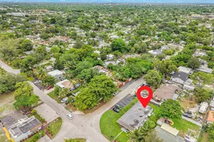 2865 SW 16th St, Fort Lauderdale, FL 33312 - Photo 12