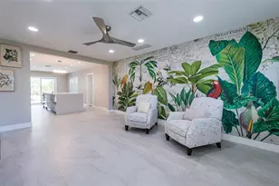 171 SE 6th Ave, Deerfield Beach, FL 33441 - Photo 14