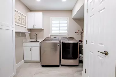 171 SE 6th Avenue, Deerfield Beach, FL 33441 - Photo 28
