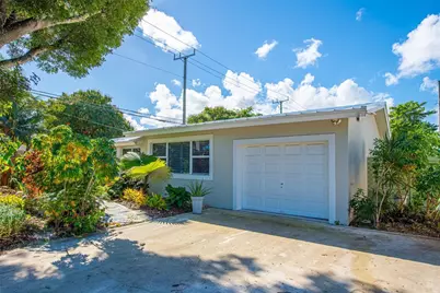 171 SE 6th Avenue, Deerfield Beach, FL 33441 - Photo 6