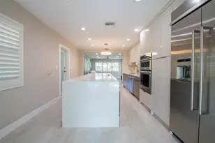 171 SE 6th Ave, Deerfield Beach, FL 33441 - Photo 10