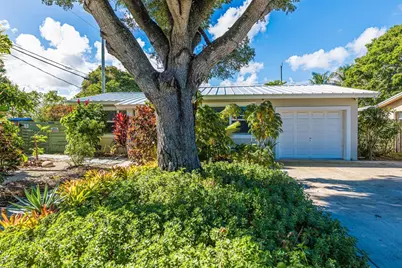 171 SE 6th Avenue, Deerfield Beach, FL 33441 - Photo 4