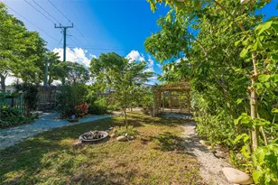 171 SE 6th Ave, Deerfield Beach, FL 33441 - Photo 36