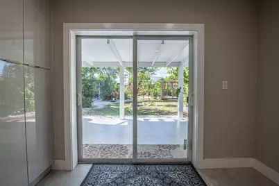 171 SE 6th Avenue, Deerfield Beach, FL 33441 - Photo 12