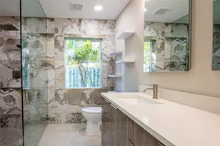 171 SE 6th Ave, Deerfield Beach, FL 33441 - Photo 20