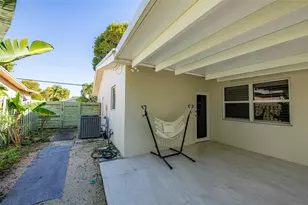 171 SE 6th Ave, Deerfield Beach, FL 33441 - Photo 30