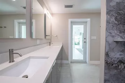 171 SE 6th Avenue, Deerfield Beach, FL 33441 - Photo 22