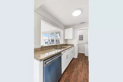 5710 NW 68th Terrace, Tamarac, FL 33321 - Photo 14