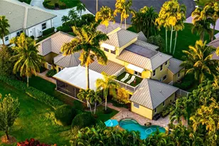 10610 Ave of the PGA, Palm Beach Gardens, FL 33418 - Photo 4