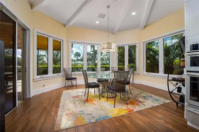 10610 Avenue Of The Pga, Palm Beach Gardens, FL 33418 - Photo 12