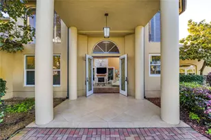 10610 Ave of the PGA, Palm Beach Gardens, FL 33418 - Photo 6
