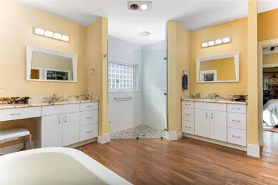 10610 Ave Of The Pga, Palm Beach Gardens, FL 33418 - Photo 14