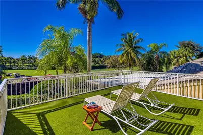 10610 Ave Of The Pga, Palm Beach Gardens, FL 33418 - Photo 22