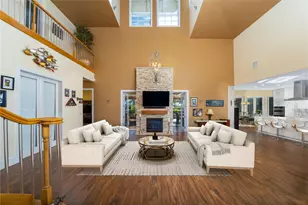 10610 Ave of the PGA, Palm Beach Gardens, FL 33418 - Photo 12