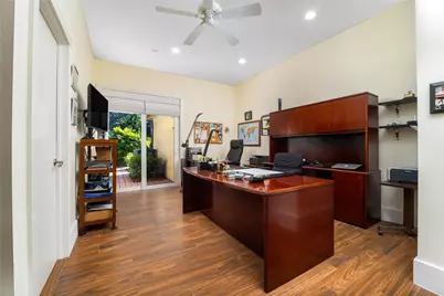 10610 Ave Of The Pga, Palm Beach Gardens, FL 33418 - Photo 26
