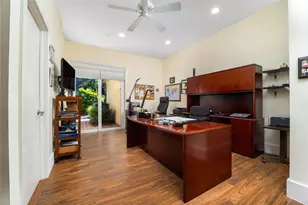 10610 Ave of the PGA, Palm Beach Gardens, FL 33418 - Photo 26