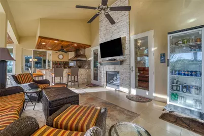 10610 Ave Of The Pga, Palm Beach Gardens, FL 33418 - Photo 6