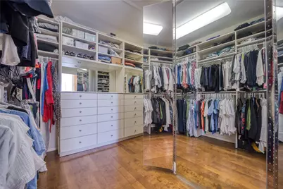 10610 Ave Of The Pga, Palm Beach Gardens, FL 33418 - Photo 20