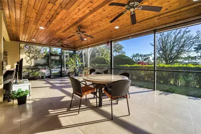 10610 Avenue Of The Pga, Palm Beach Gardens, FL 33418 - Photo 24