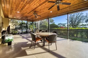 10610 Ave of the PGA, Palm Beach Gardens, FL 33418 - Photo 24