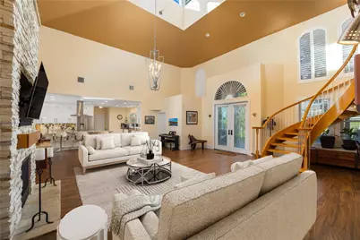 10610 Avenue Of The Pga, Palm Beach Gardens, FL 33418 - Photo 8