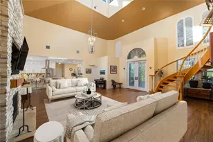 10610 Ave of the PGA, Palm Beach Gardens, FL 33418 - Photo 8