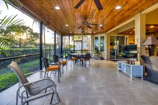 10610 Ave of the PGA, Palm Beach Gardens, FL 33418 - Photo 8