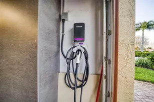 10610 Ave of the PGA, Palm Beach Gardens, FL 33418 - Photo 36