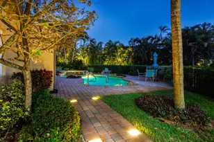 10610 Ave of the PGA, Palm Beach Gardens, FL 33418 - Photo 34