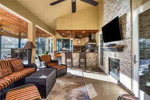 10610 Ave of the PGA, Palm Beach Gardens, FL 33418 - Photo 26