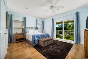 10610 Ave of the PGA, Palm Beach Gardens, FL 33418 - Photo 16