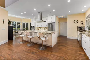 10610 Ave of the PGA, Palm Beach Gardens, FL 33418 - Photo 14