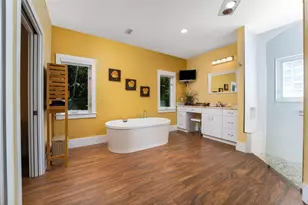 10610 Ave of the PGA, Palm Beach Gardens, FL 33418 - Photo 18