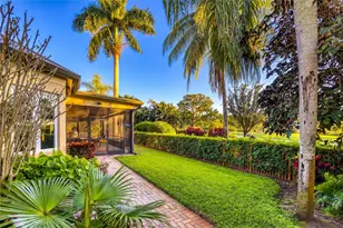 10610 Ave of the PGA, Palm Beach Gardens, FL 33418 - Photo 34