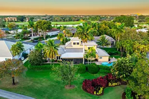 10610 Ave of the PGA, Palm Beach Gardens, FL 33418 - Photo 2