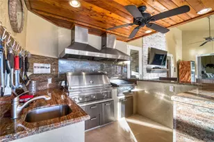 10610 Ave of the PGA, Palm Beach Gardens, FL 33418 - Photo 28