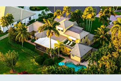 10610 Avenue Of The Pga, Palm Beach Gardens, FL 33418 - Photo 2