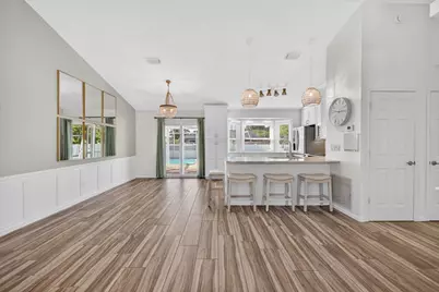 341 11th Avenue, Vero Beach, FL 32962 - Photo 6