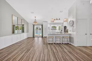 341 11th Ave, Vero Beach, FL 32962 - Photo 6