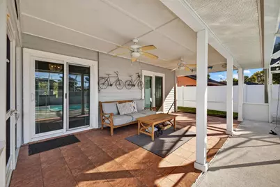 341 11th Avenue, Vero Beach, FL 32962 - Photo 24