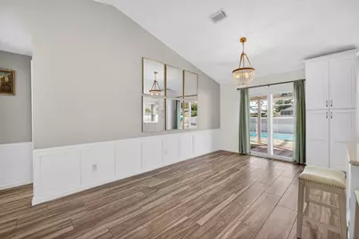 341 11th Avenue, Vero Beach, FL 32962 - Photo 12