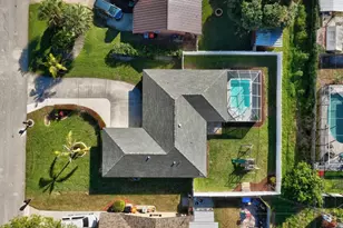 341 11th Ave, Vero Beach, FL 32962 - Photo 28