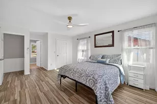 341 11th Ave, Vero Beach, FL 32962 - Photo 14