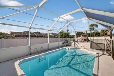 341 11th Avenue, Vero Beach, FL 32962 - Photo 26