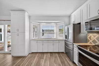 341 11th Avenue, Vero Beach, FL 32962 - Photo 10