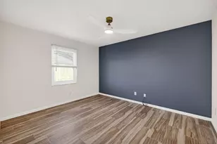 341 11th Ave, Vero Beach, FL 32962 - Photo 20