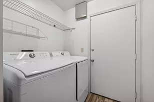 341 11th Ave, Vero Beach, FL 32962 - Photo 22