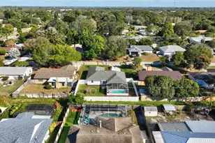 341 11th Ave, Vero Beach, FL 32962 - Photo 30