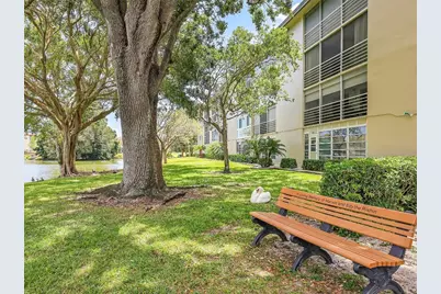 3005 Portofino Isle #G4, Coconut Creek, FL 33066 - Photo 30