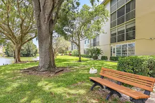 3005 Portofino Isle, Coconut Creek, FL 33066 - Photo 30